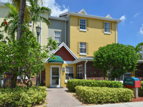 Candlewood Suites Miami Lakes by IHG