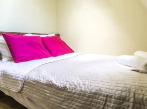 Little Home - Milano