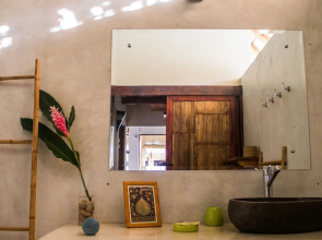 Villas Argan - Paradise Gateway