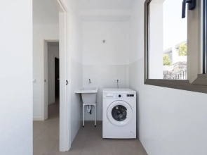 Montaña Las Palmas Sea View Duplex 2