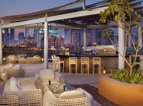 DAMAC Maison Distinction