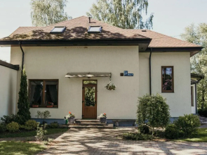 Vilhelma Purvīša 27k.1