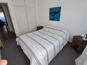 Chez Amancay! Depto Mitre