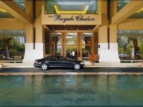 Royale Chulan Kuala Lumpur