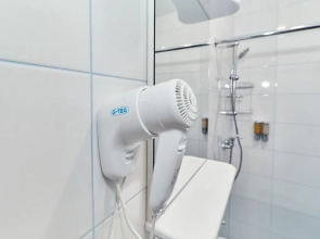 Takeroom Gorokhovaya 32