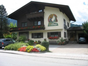 Haus Deutinger