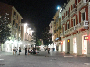 Royal Hotel