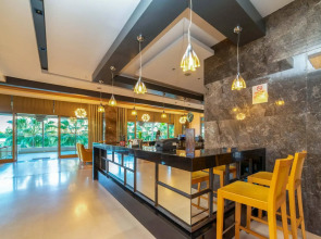 Belek Beach Resort Hotel - All inclusive