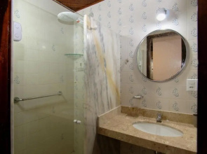 Aconchego Em Cabo Frio   Lazer E Exclusividade
