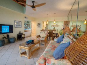 Frost Free at 1800 Atlantic Cayo Hueso C439