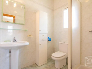 Abahana Villas Camelia