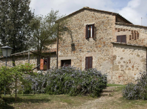 Fattoria Casabianca