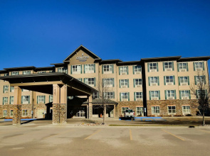 Country Inn & Suites by Radisson, Grand Forks, ND