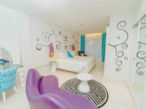 Dash Resort Langkawi