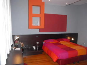B&B Belvedere