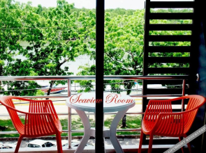 Tawan Warn Hotel