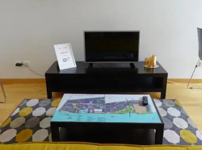 Best Apartments Portugal