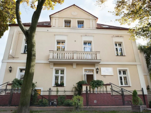 Hotel Jozefina