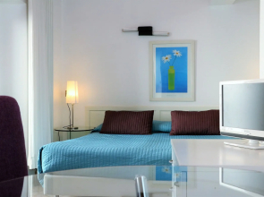 Residence Diaz