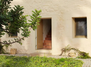 Convento Bernardas duplex - 3 bedroom