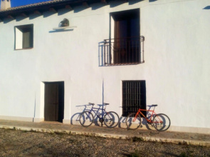 Villa With 4 Bedrooms in Loja, With Wonderful Mountain View, Private Pool and Furnished Terrace