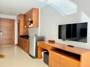 XAYA Pool Access Resort - Phuket