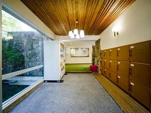 Trip7 Hakone Sengokuhara Onsen Hotel - Vacation STAY 63211v