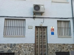 Casa La Florona