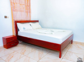 Elu Hotel Appart