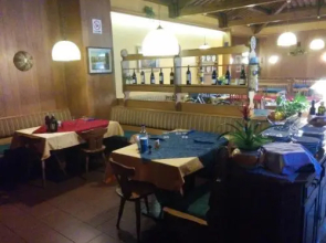Residence Da Cane