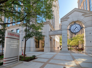 National at Courthouse