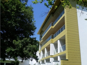 Hotel Krainerhütte