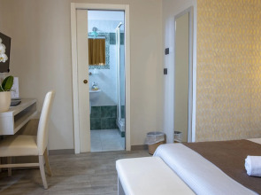 Albergo Stella Del Mare