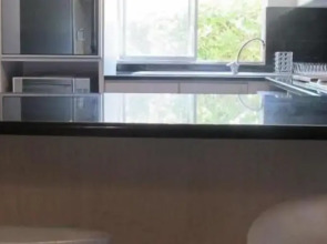 Ocean Edge Apartments