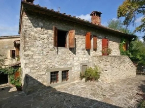 Villa Boni