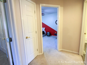 West Boise Family Stunner!