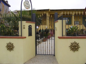 B&B Terra del Sole