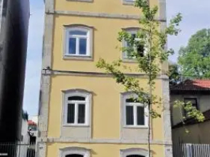 Cozy Studio Apartment