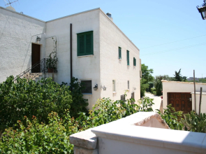 Casina Dei Preti