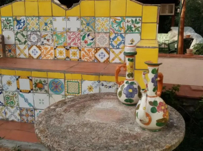 I Giardini di Palazzo Ducale (Adults Only)