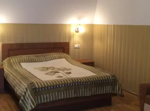 Guest House Yuzhnyy