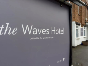 Waves Hotel