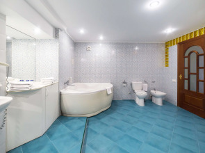 Гостиница «Экспресс»