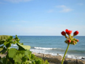 Riva Mare Apartment