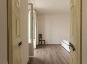 Lungolago Apartment
