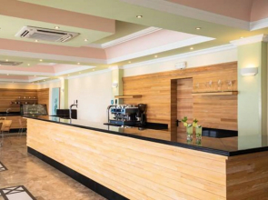 Canvas by Mitsis Family Village