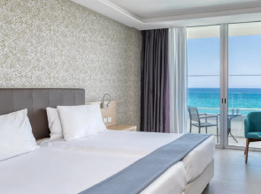 Royal Apollonia by Louis Hotels