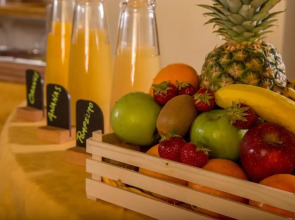 Hotel Villa Grazioli