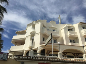 Magnificent Port-Beach 5* Luxury Residence