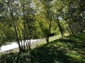 B&B Dante e Beatrice